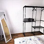 My 35 Nr 7 Апартаменты Филлинген-Швеннинген