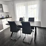 My 35 Nr 7 Филлинген-Швеннинген