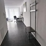 Апартаменты My 35 Nr 7 *