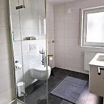 My 35 Nr 7 * Филлинген-Швеннинген