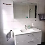 Апартаменты My 35 Nr 7 *
