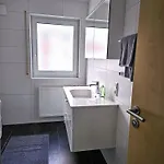 My 35 Nr 7 Апартаменты