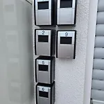 My 35 Nr 7