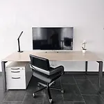 My 35 Nr 7