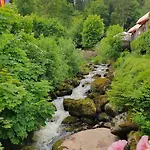 My 35 Nr 7 * Филлинген-Швеннинген