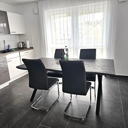 My 35 Nr 7 וילינגן-שוונינגן