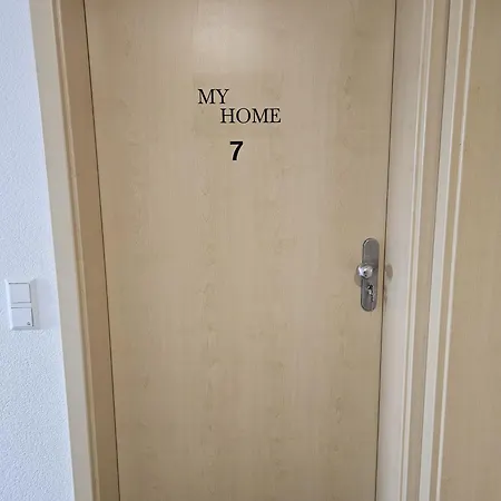 My 35 Nr 7 Villingen-Schwenningen