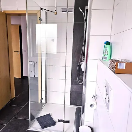 My 35 Nr 7 Apartment
