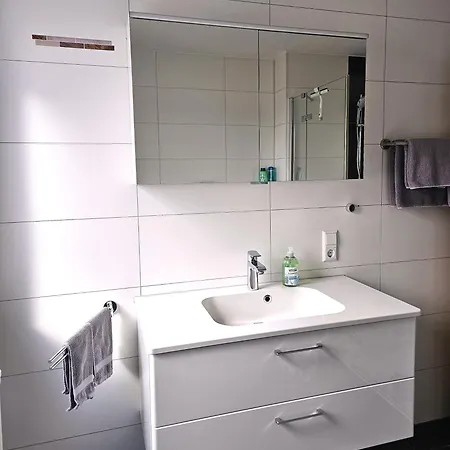 Lägenhet My 35 Nr 7 *