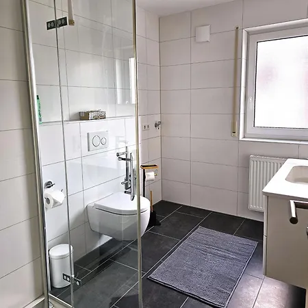 My 35 Nr 7 * Villingen-Schwenningen