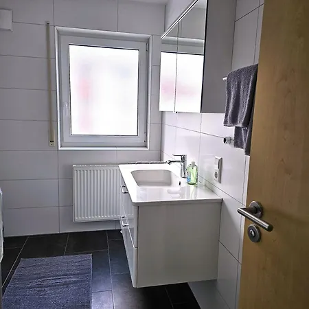 My 35 Nr 7 Lägenhet