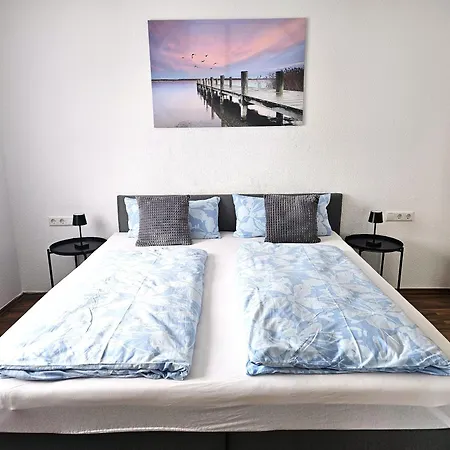 My 35 Nr 7 Villingen-Schwenningen