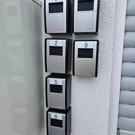 My 35 Nr 7