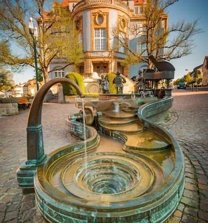 My 35 Nr 7 * Villingen-Schwenningen