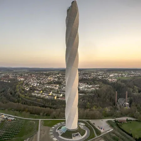 My 35 Nr 7 Lägenhet