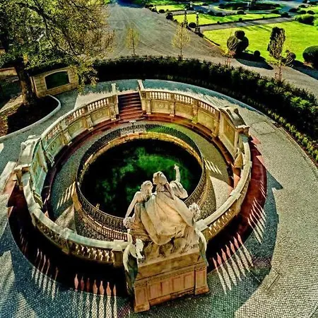 My 35 Nr 7 * Villingen-Schwenningen