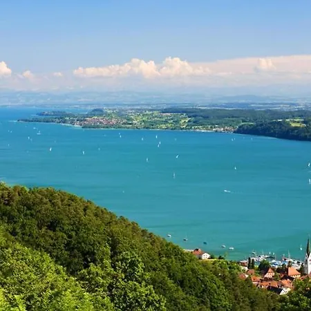 Lägenhet My 35 Nr 7