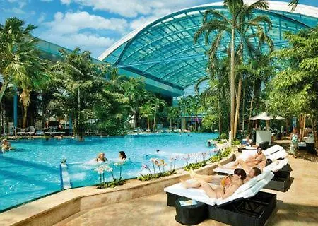 My 35 Nr 7 Lägenhet *