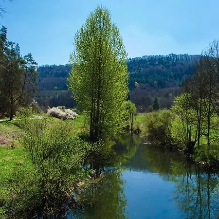 Lägenhet My 35 Nr 7