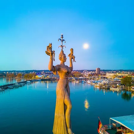 Lägenhet My 35 Nr 7 *