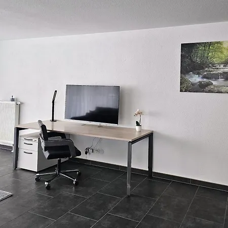 My 35 Nr 7 Villingen-Schwenningen