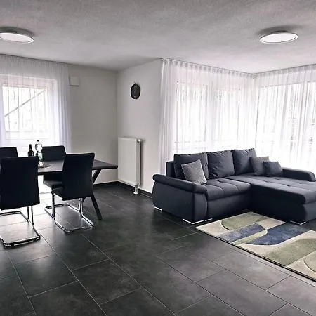 My 35 Nr 7 וילינגן-שוונינגן