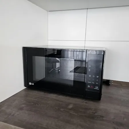 My 35 Nr 7 Villingen-Schwenningen