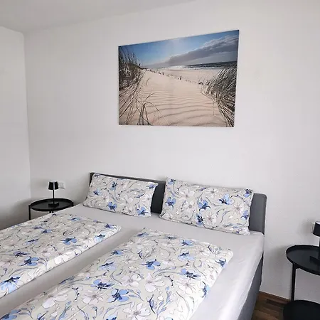 My 35 Nr 7 Villingen-Schwenningen